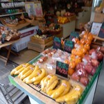 recommendations for フルーツ むさしや