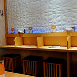 ウイグル料理 DOLAN的实拍图