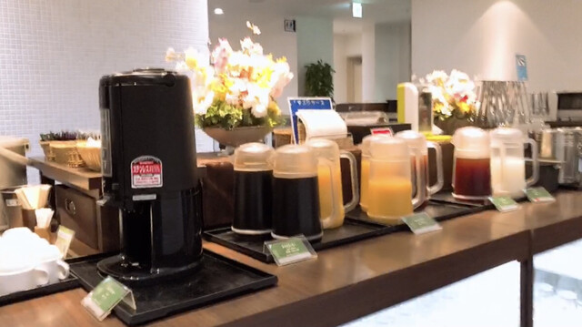ホテルグランドシティ的實拍高清圖