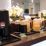 ホテルグランドシティ的實拍圖