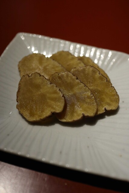 recommendations image for 暗闇坂 宮下 麻布本店