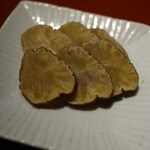 recommendations for 暗闇坂 宮下 麻布本店