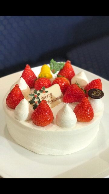 recommendations image for ザ パーク