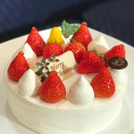 recommendations for ザ パーク