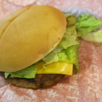 recommendations for マクドナルド 桜台駅前店