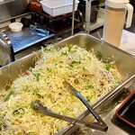 陳家私菜 渋谷店的實拍圖