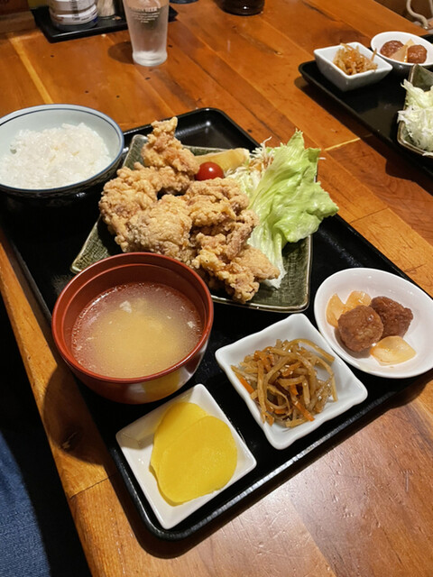 三五食堂的实拍高清图