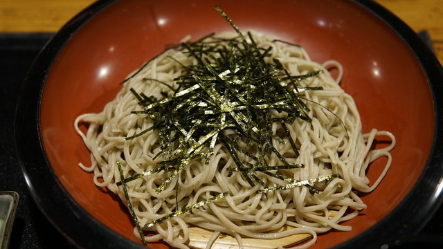 山の神的實拍高清圖