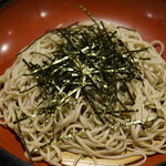 山の神的實拍圖