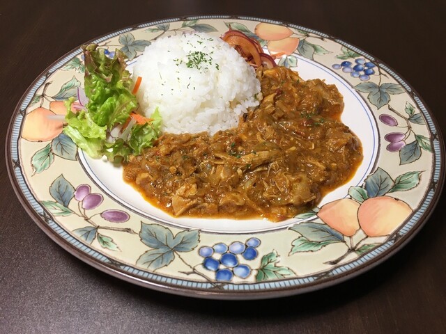 ストロベリームーン的实拍高清图