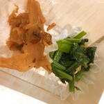 東京湾納涼船的實拍圖