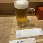 まぐろ人 上野広小路出張所的實拍圖