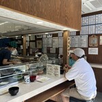 recommendations for おにぎりぼんご