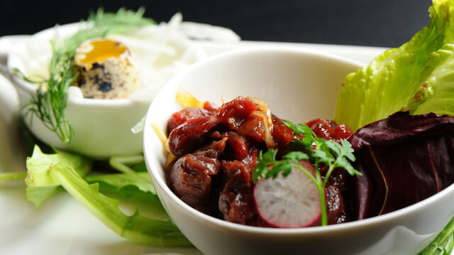 recommendations image for N’sの肉研究所