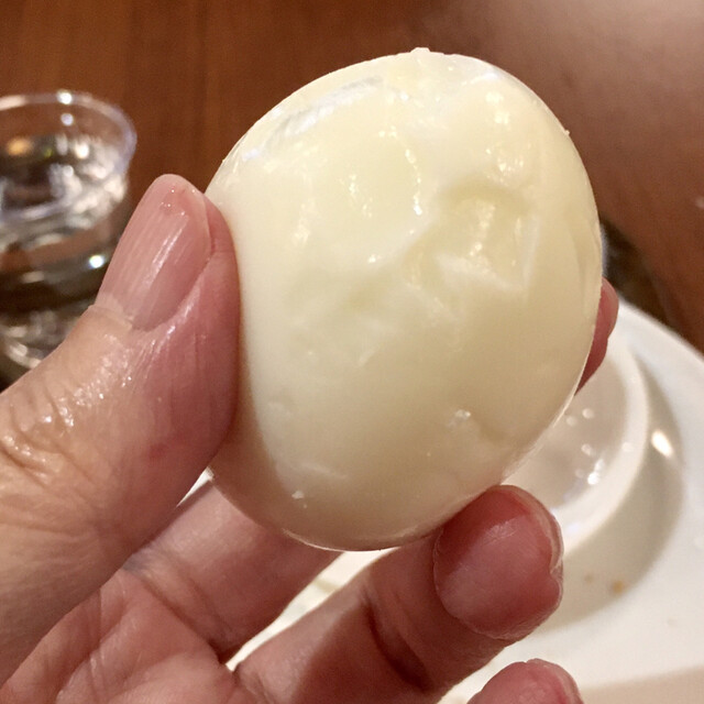 上島珈琲店 麻布十番店的實拍高清圖