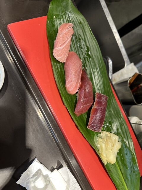 又こい家 羽田店的實拍高清圖