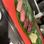 又こい家 羽田店的實拍圖