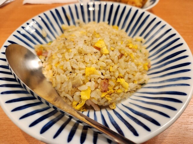 ハマムラ 近鉄名店街 みやこみち店的实拍高清图