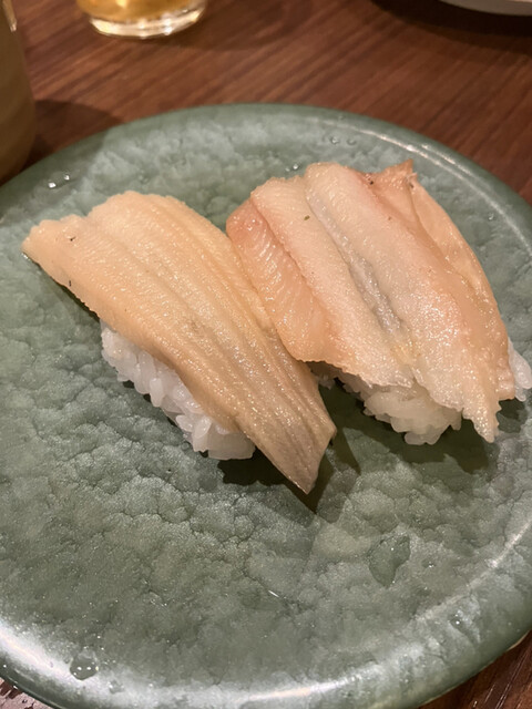 回転すし 海幸的實拍高清圖