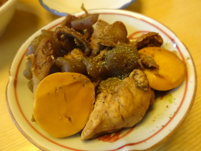 居酒屋大丸屋的實拍高清圖