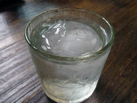 雨読舎的实拍高清图
