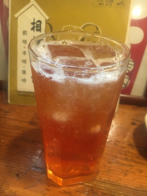 焼とり・ちゃんこ どすこい的實拍高清圖