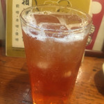 焼とり・ちゃんこ どすこい的實拍圖