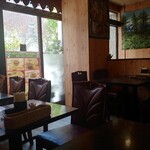 recommendations for リトル　ムンバイ