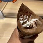 recommendations for ヨーキーズ クレープリー