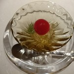 天橋立離宮 星音的實拍圖