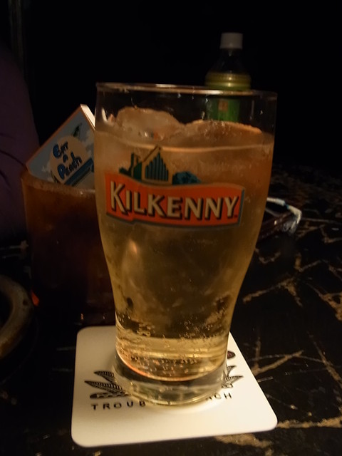 トラブル・ピーチ的實拍高清圖