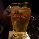 トラブル・ピーチ的實拍圖