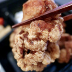 たしろ的實拍圖