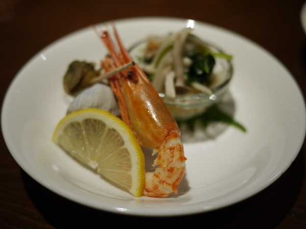 ひろ志的实拍图