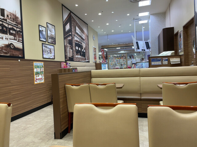 recommendations image for サーティワンアイスクリーム イオン東札幌店