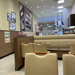 recommendations for サーティワンアイスクリーム イオン東札幌店