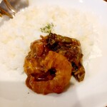 recommendations for ビストロミナミヤ