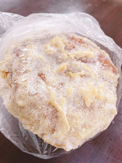 パンの店 チャーリー的实拍高清图