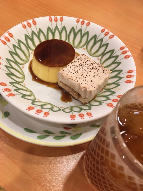 recommendations image for サイゼリヤ 幡ヶ谷駅前店