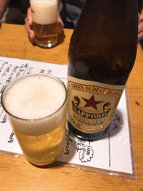 親子食堂的實拍高清圖