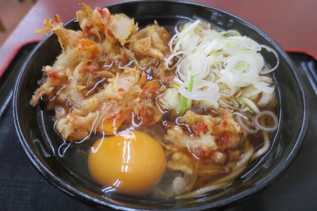 recommendations image for 亀よし