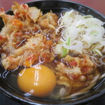 recommendations for 亀よし