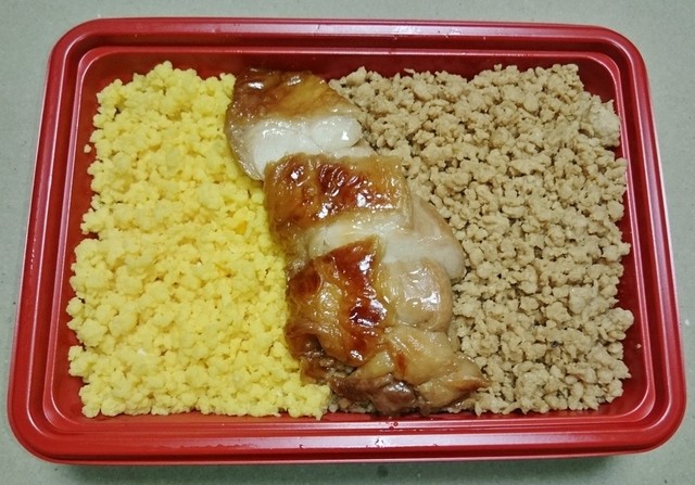 recommendations image for 坂原精肉店