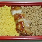 recommendations for 坂原精肉店