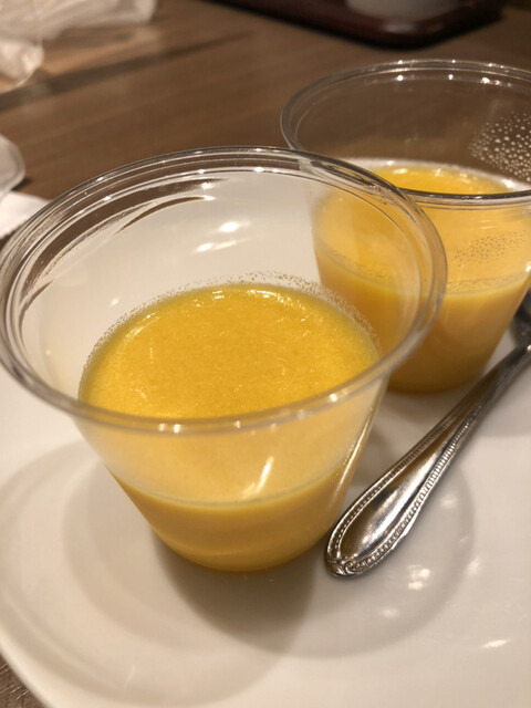 九龍點心 ららぽーと立川立飛的實拍高清圖