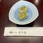 recommendations for 築地 寿司岩 築地支店