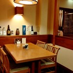 recommendations for 伊勢廣 銀座五丁目店