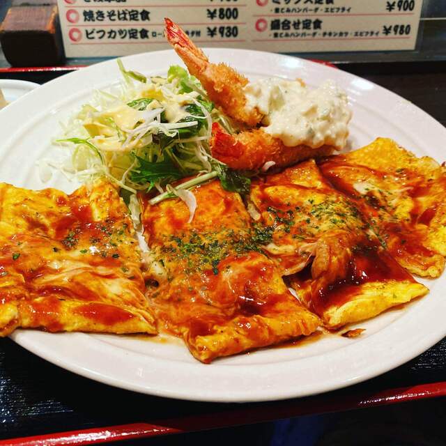 まさん的實拍高清圖