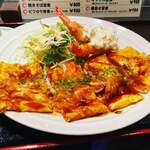 まさん的實拍圖