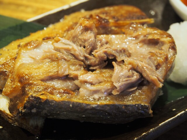 recommendations image for 酒処 さつき